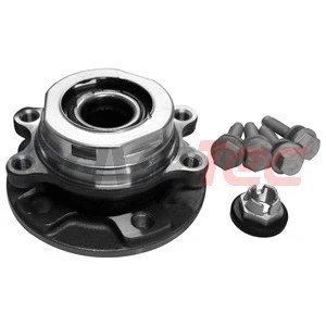 Kit de roulements de roue DriveTec DWB1417
