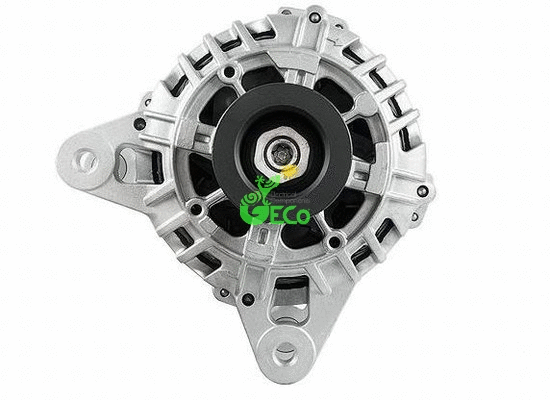 Alternateur GECO A729661A