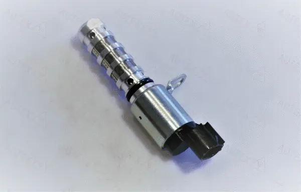 Valve de commande, réglage d'arbres à came AUTEX 716010