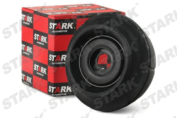 Coupelle de suspension Stark SKSS-0670541