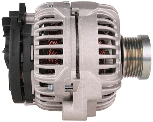 Alternateur PowerMax 89212161