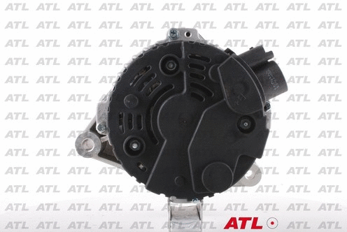 Alternateur ATL Autotechnik L 49 910
