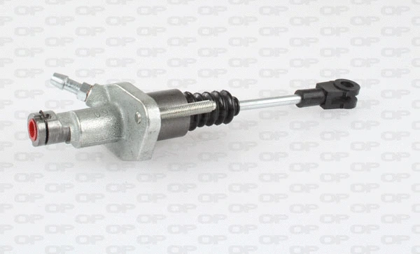 Cylindre émetteur, embrayage OPEN PARTS FCM2035.00