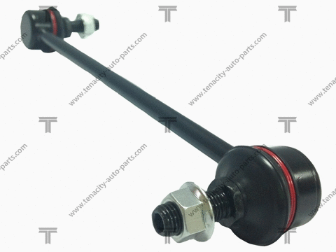 Entretoise/tige, stabilisateur TENACITY ATLTO1032