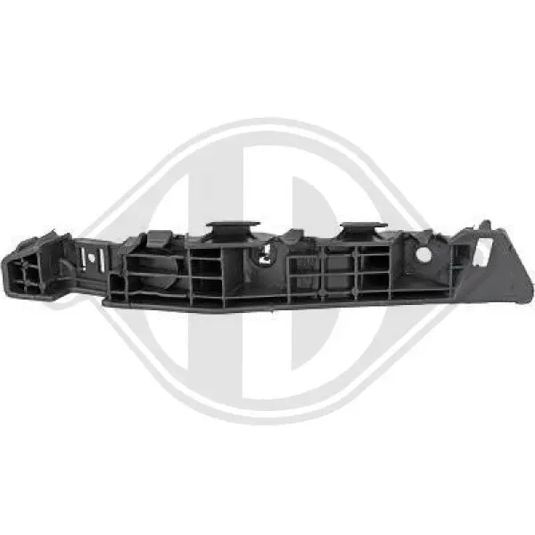 Projecteur principal DIEDERICHS 6605281