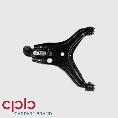 Bras de liaison, suspension de roue CPB 505471