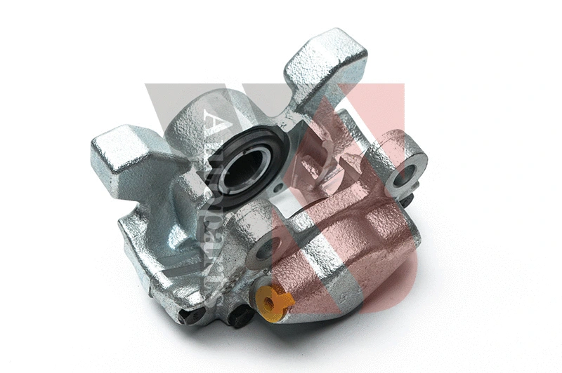 Étrier de frein YSPARTS YS-BC0610