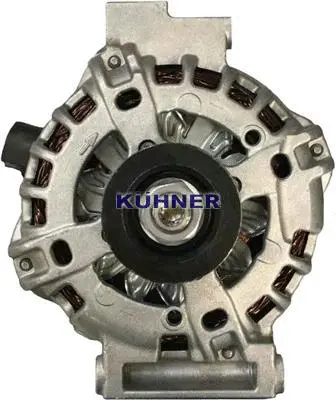Alternateur AD KÜHNER 554525RIB