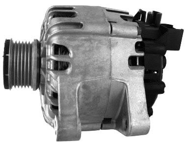 Alternateur ACAUTO AC-CBA2091
