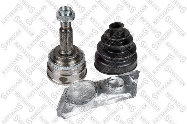 Jeu de joints, arbre de transmission STELLOX 150 2025-SX