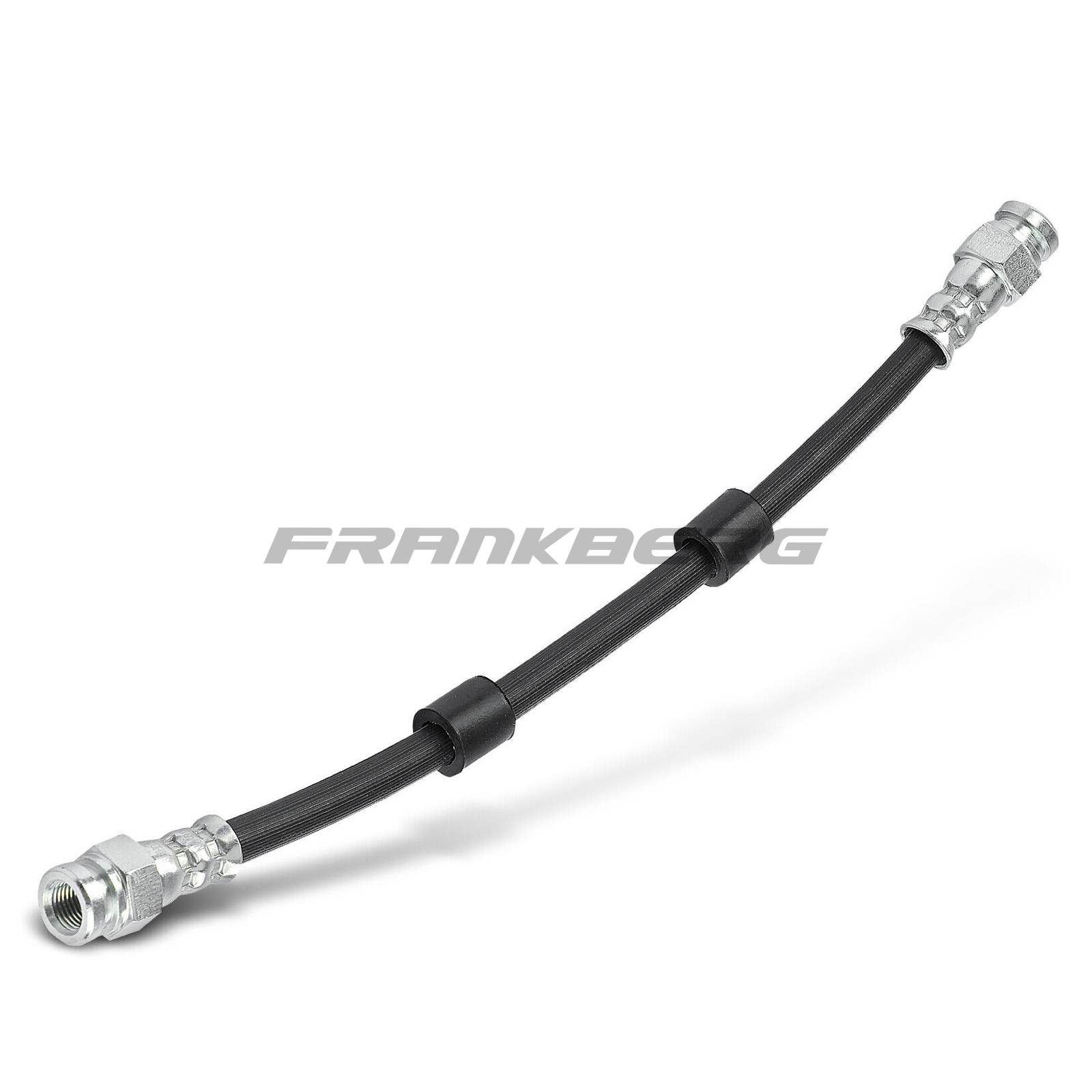 Flexible de frein Frankberg 5481FB0004993