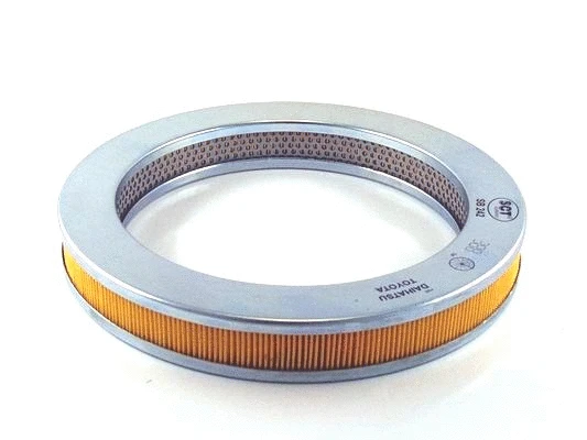 Filtre à air SCT - MANNOL SB 242