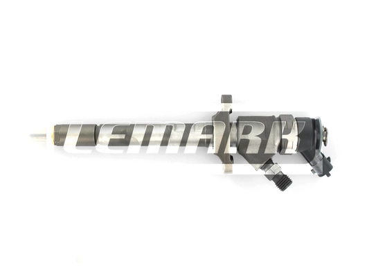 Porte-injecteur LEMARK LDI309