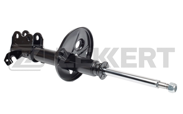 Amortisseur ZEKKERT SG-4263