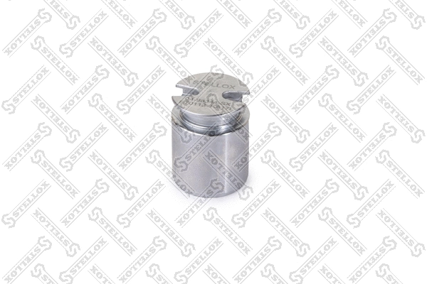 Piston, étrier de frein STELLOX 04-98344-SX