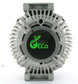 Alternateur GECO A729564
