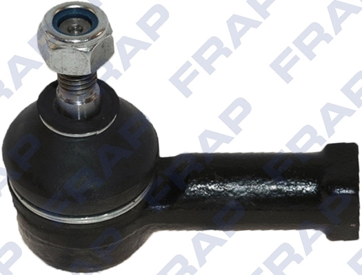 Rotule de barre de connexion FRAP F862