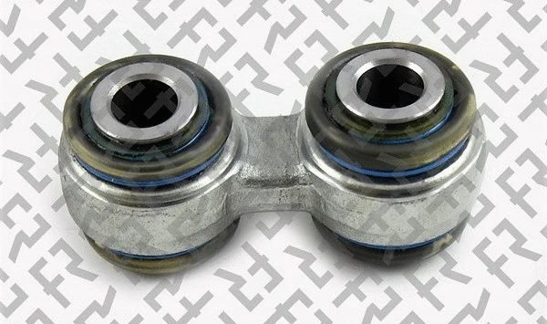 Entretoise/tige, stabilisateur FR REDAELLI 7-514