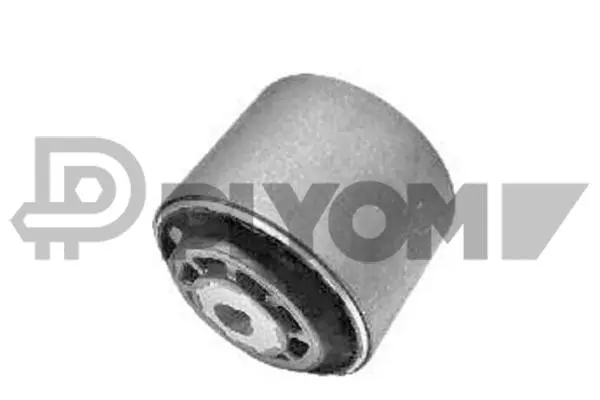 Suspension, bras de liaison PLYOM P770941