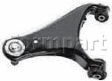 Bras de liaison, suspension de roue FORMPART 1709008