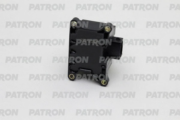Bobine d'allumage PATRON PCI1004KOR