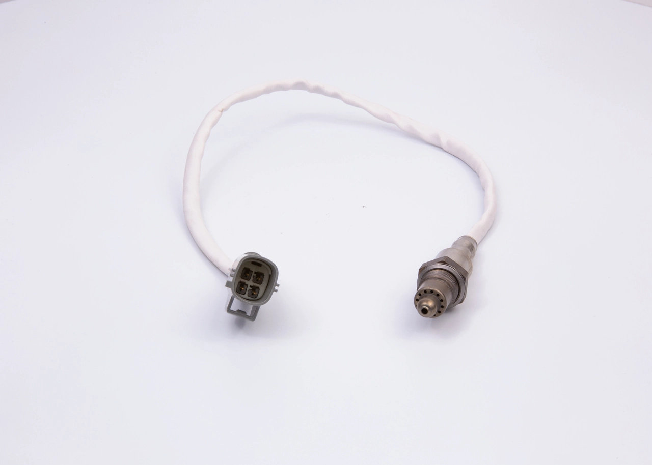 Sonde lambda BOSCH 0 258 030 0DR