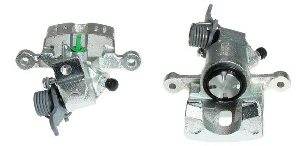 Étrier de frein APC BS688998N