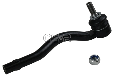 Rotule de barre de connexion GSP-BR S070588