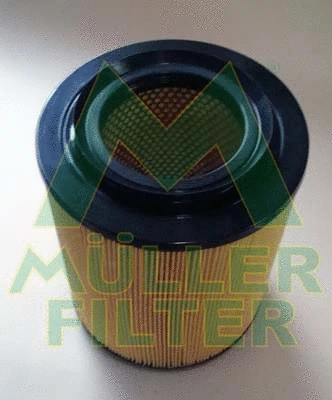 Filtre à air MULLER FILTER PA3439