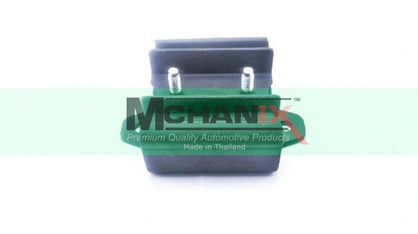 Support moteur Mchanix NSENM-059