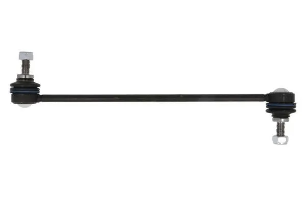 Entretoise/tige, stabilisateur REINHOCH RH06-1009