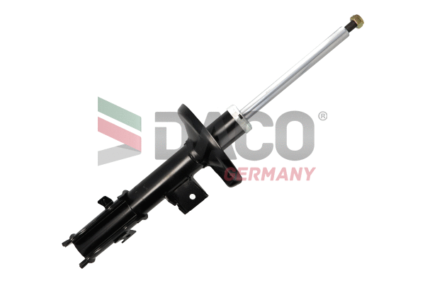 Amortisseur DACO Germany 455204L