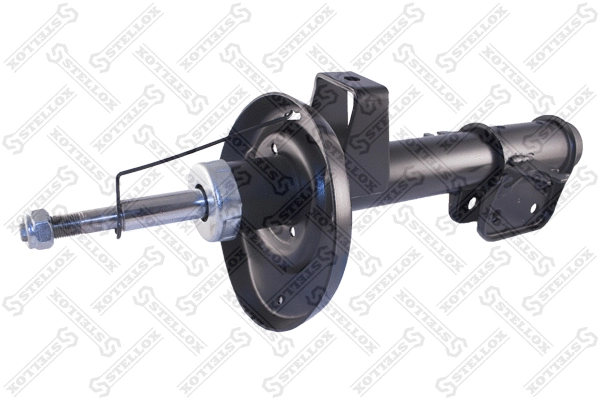 Amortisseur STELLOX 4214-0193-SX
