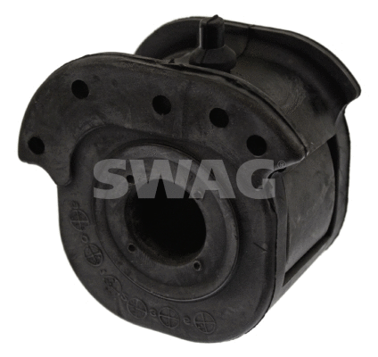 Suspension, bras de liaison SWAG 80 94 1530