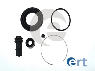 Kit de réparation, étrier de frein ERT 400780
