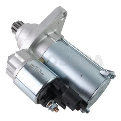 Démarreur OSSCA 59278