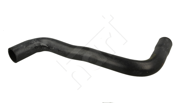 Durite de radiateur HART 619 262