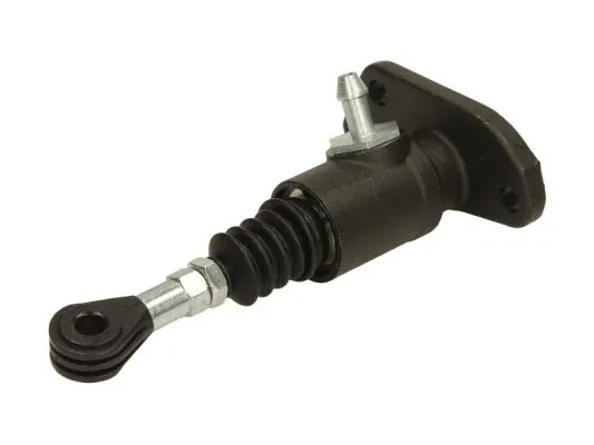 Cylindre émetteur, embrayage ABE F9W001ABE