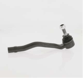 Rotule de barre de connexion A.Z. Meisterteile AZMT-42-010-4182