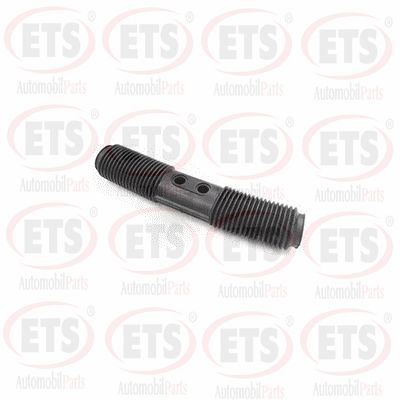 Joint-soufflet, arbre de commande ETS 19.SK.299