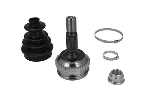 Jeu de joints, arbre de transmission NEOCOM JN-1460