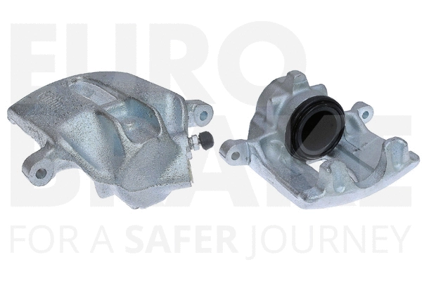 Étrier de frein EUROBRAKE 5301213780
