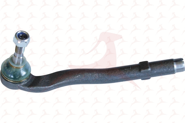 Rotule de barre de connexion MEHA AUTOMOTIVE MH20117