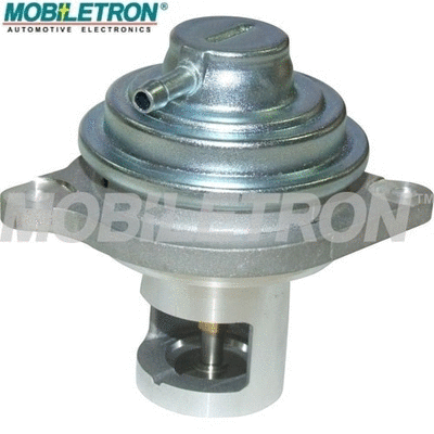 Vanne EGR MOBILETRON EV-EU058