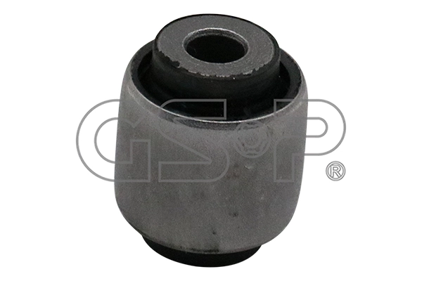 Suspension, bras de liaison GSP-BR 516589