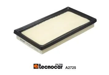 Filtre à air TECNOCAR A2725