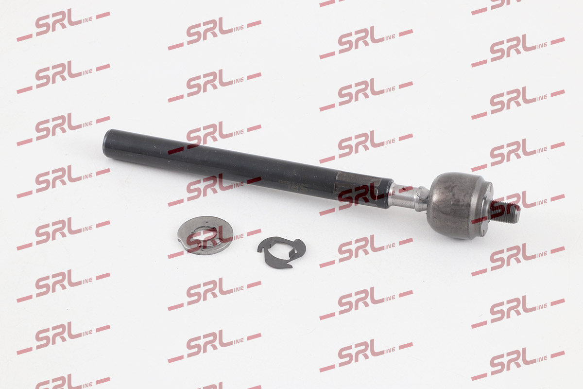 Rotule de direction intérieure, barre de connexion SRLine S6060017
