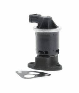 Vanne EGR A.Z. Meisterteile AZMT-30-010-1075