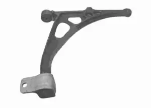 Bras de liaison, suspension de roue Technika RS2742