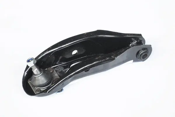 Bras de liaison, suspension de roue ASAM AUTOMOTIVE 64063